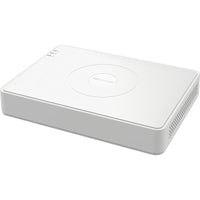 Hikvision DS-7116HGHI-M1/T 16-Channel 1080p Lite Mini 1U H.265 DVR