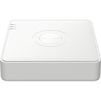 Hikvision DS-7108HGHI-M1/T 8-Channel 1080p Lite Mini 1U H.265 DVR