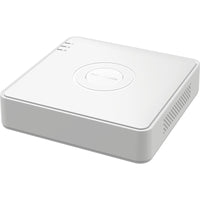 Hikvision DS-7108HGHI-M1/T 8-Channel 1080p Lite Mini 1U H.265 DVR