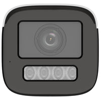 Hikvision DS-2CE19DF3T-LSZE 2MP Smart Hybrid Light ColorVu Varifocal Bullet Camera