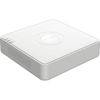 Hikvision DS-7104HGHI-M1/T 4-Channel 1080p Lite Mini 1U H.265 DVR